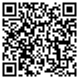 QR Code for Laperle Drafting & Stencilcut in Barre, VT 05641