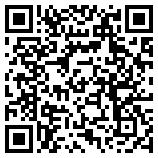 QR Code for Lewis Excavating in Charlotte, VT 05445