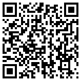 QR Code for Lorentz Lorentz & Harnett in Rutland, VT 05701
