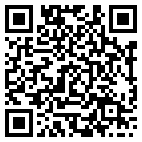 QR Code for Mceluain Glen in Cabot, VT 05647