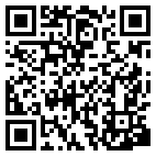 QR Code for Mckeegan Nancy in BELMONT, VT 05730