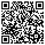 QR Code for Minibeez in Cavendish, VT 05142