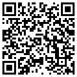QR Code for Mitchell Sheet Metal in Burlington, VT 05401