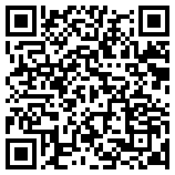 QR Code for Naru Asian Restaurant in Williston, VT 05495