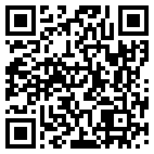 QR Code for Nina Jewelry in Manchester Center, VT 05255