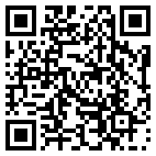 QR Code for Old Heidelberg in South Burlington, VT 05403