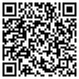 QR Code for P & S Distributors in Springfield, VT 05156
