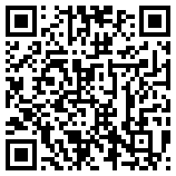 QR Code for Pearl Street Deli in Burlington, VT 05401