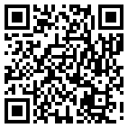 QR Code for Pizzaroni in Windsor, VT 05089