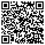 QR Code for RCC Atlantic Cellular in Milton, VT 05468