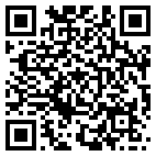 QR Code for Retail Vision in Middlebury, VT 05753