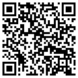 QR Code for Rieley Properties in Burlington, VT 05401