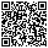 QR Code for Round Hearth Lodge At Stowe in Stowe, VT 05672