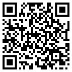 QR Code for Rupe Slate in Poultney, VT 05764
