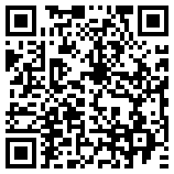 QR Code for Salisbury Florist and Delivery in Salisbury, VT 05769