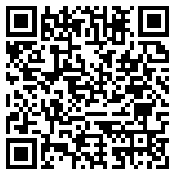 QR Code for Samadhi Cushions in Barnet, VT 05821