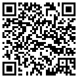QR Code for Shelburne Limestone in Shelburne, VT 05482