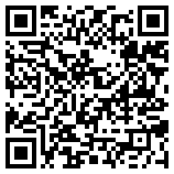 QR Code for Short Stop in Johnson, VT 05656