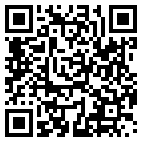 QR Code for Simon Pearce in QUECHEE, VT 05059