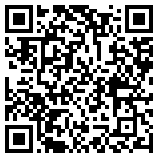 QR Code for Smith Buckley Architects PLLC in Burlington, VT 05401