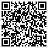 QR Code for Spaulding & Madden Tax Services in WESTMINSTER, VT 05158