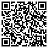 QR Code for Spears Corner Store in Charlotte, VT 05445