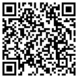 QR Code for State of Vermont in Rutland, VT 05701