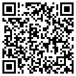 QR Code for Stone Transportation in Williamstown, VT 05679