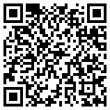 QR Code for Third Generation Apliance Repair in New Haven, VT 05472