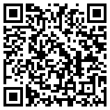 QR Code for Timeless Touch Massage in Saint Albans, VT 05478
