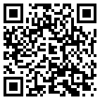 QR Code for Turn It Up in Brattleboro, VT 05301