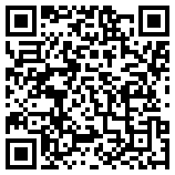 QR Code for Verpol in PROCTOR, VT 05765