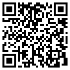 QR Code for Viking Auto in Guilford, VT 05301
