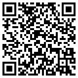 QR Code for Windshield World in Morrisville, VT 05661