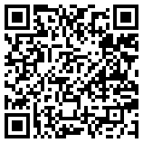 QR Code for Agway in Williston, VT 05495