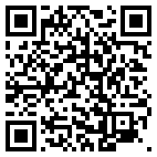 QR Code for BIDE in West Rutland, VT 05777