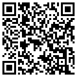 QR Code for Benedict Building Company in Granville, VT 05747