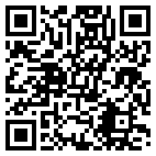 QR Code for Bicknell Gary in EAST CORINTH, VT 05040