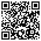 QR Code for Clarke Susan Rn in White River Junction, VT 05001