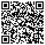 QR Code for Clock Tower Development in East Dover, VT 05341