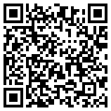 QR Code for Computer Telephone in Colchester, VT 05446