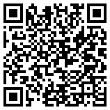 QR Code for Dutton Farm Stand in Newfane, VT 05345