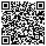 QR Code for Essential Nail Spa in Burlington, VT 05408