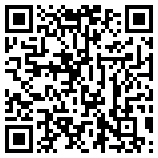 QR Code for Flocksholm Design - Christian SQ in Putney, VT 05346