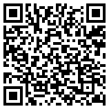 QR Code for Golden Contracting in Swanton, VT 05488
