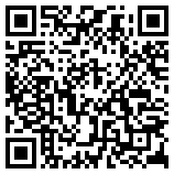 QR Code for Gorilla Games in Rutland, VT 05701