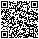 QR Code for Green Mountain Children's Center in White River Junction, VT 05001