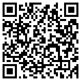 QR Code for Green Mountain Recognition in Rutland, VT 05701