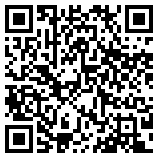 QR Code for ` HughesNet - Authorized Agent in Waterbury, VT 05671