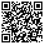 QR Code for Kas Espc in Williston, VT 05495